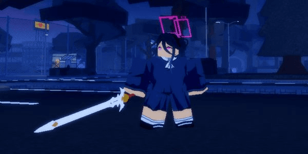 Gambar Product Astolfo ( Saber ) | Sakura Stand