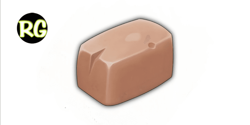 Product Showcase