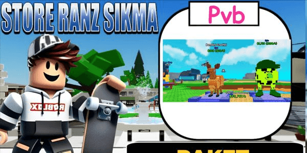 Gambar Product paket rebith 1-6