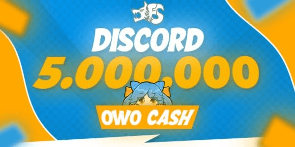 Gambar Product 5M Cowoncy