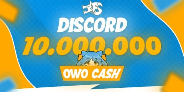 Gambar Product 10M Cowoncy