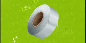 Nastro adesivo/Duct Tape