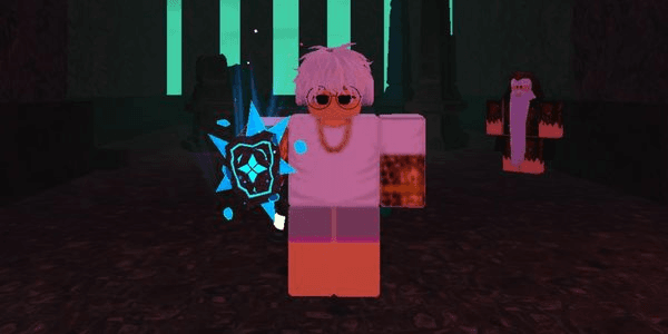 Gambar Product Luxury