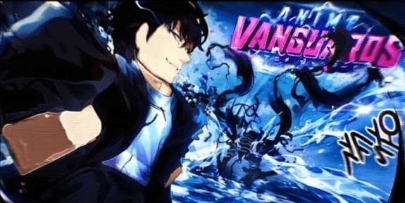 Gambar Product Challenge Overhaul