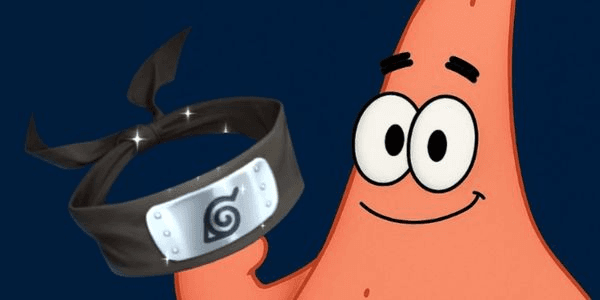 Gambar Product Headband +2000 Charisma