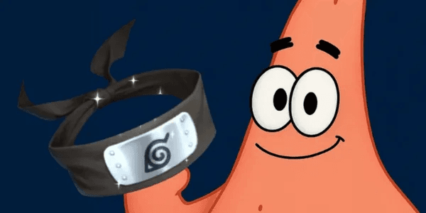 Headband +2000 Charisma