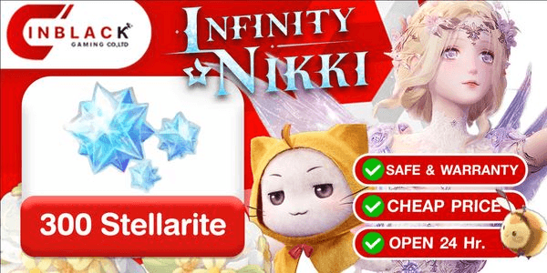 Gambar Product 300 Stellarite