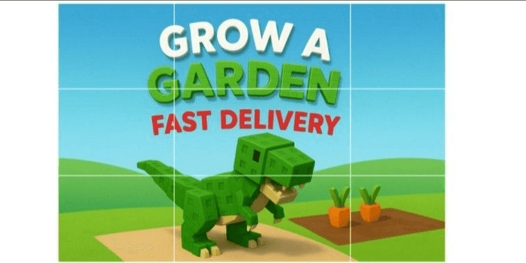 Product Showcase