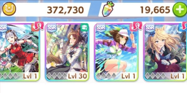 Gambar Product GLOBAL | Fine Motion + 19,000-20,000 Carats + 3 SSR