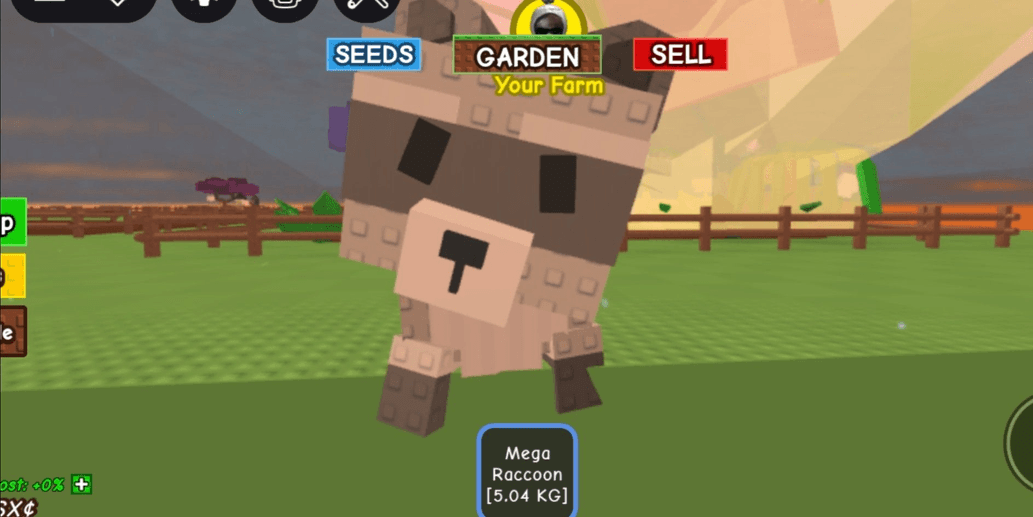 Product Showcase