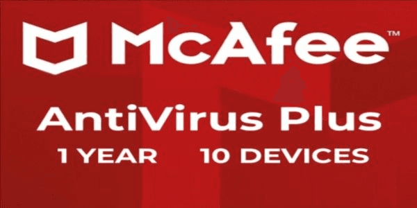Gambar Product Antivirus Plus 10 Perangkat