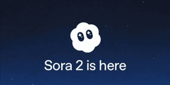 Gambar Product Invite Code SORA 2 AI Chatgpt