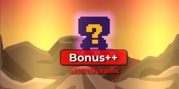 Gambar Product Kuwii's Tutelar