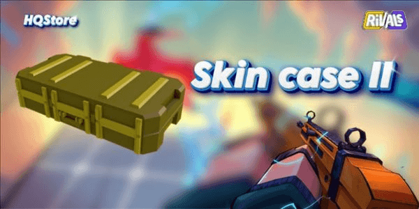 Gambar Product Skin Case 2