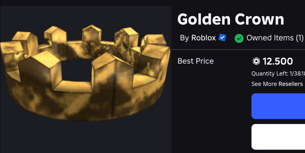 Product Showcase