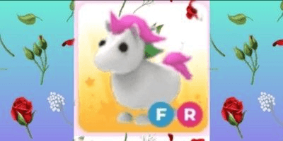 Gambar Product unicorn