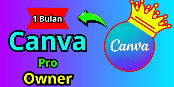 Gambar Product 1 Bulan