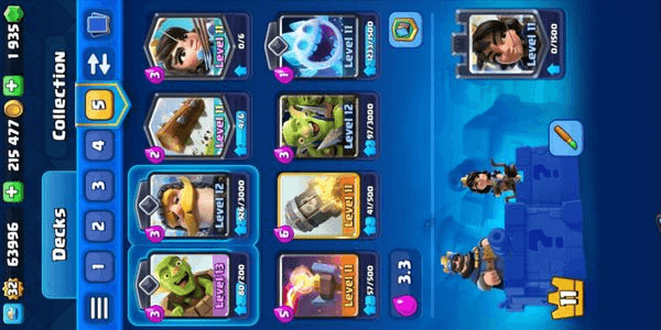 Gambar Product Raja Fortress LVL 11 Cheap & Quality