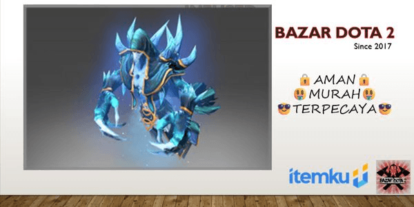 Gambar Product Mantle of the Prophet Foretold (Ancient Apparition Set)