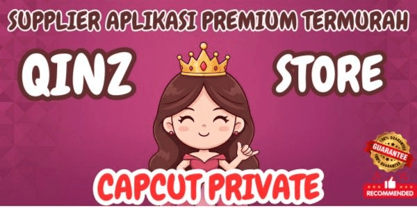 Gambar Product Private 1 Bulan