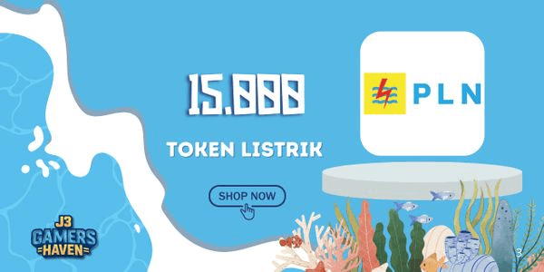 Gambar Product IDR 15000