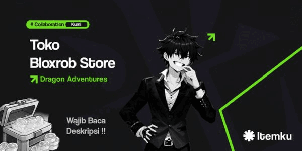 Gambar Product 500K Coin