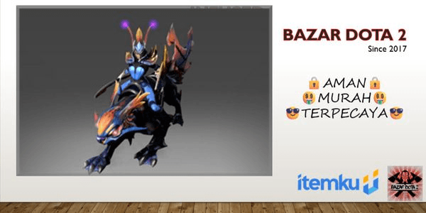 Gambar Product Reef Kyte Rider (Luna Set)