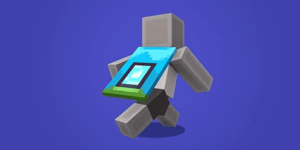 Home Cape Redeem Code