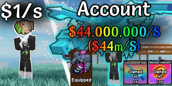 Package Pro || 44Million/S And Bonus++++
