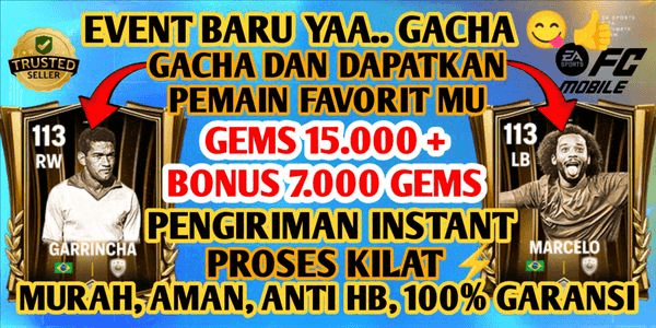 Gambar Product Smurf Only Android Account Dm 15000++