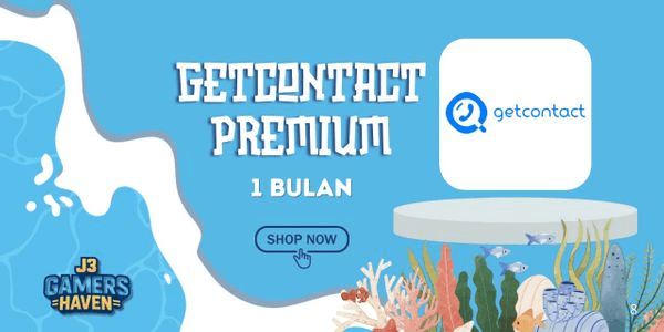 Gambar Product 1 Bulan Premium