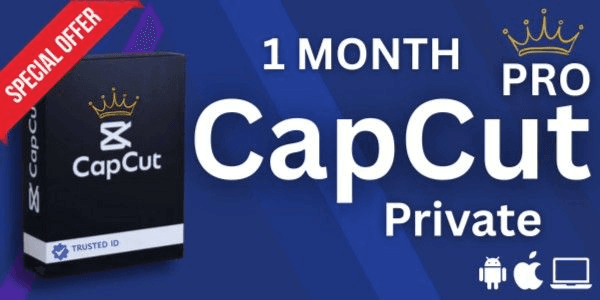 Gambar Product Private 1 Bulan