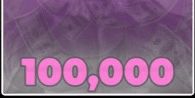 Gambar Product 100K Cash