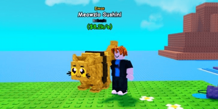 Product Showcase