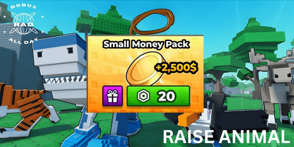 Product Showcase