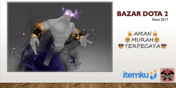 Gambar Product World Chasm Artifact (Immortal Enigma)
