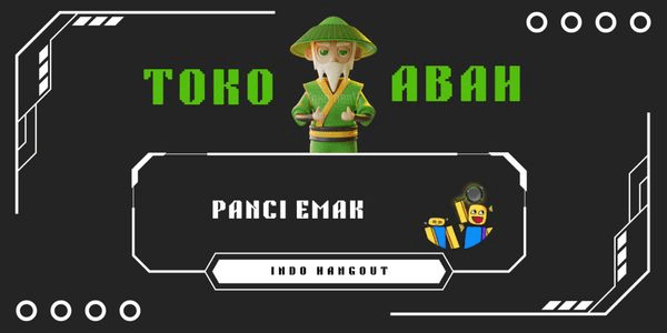 Gambar Product Panci Emak