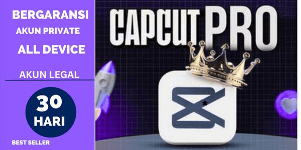 Gambar Product Private 1 Bulan