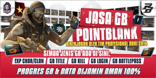 Gambar Product 5 Juta