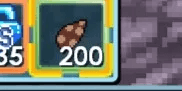 FERTILE SOIL SEED (200)