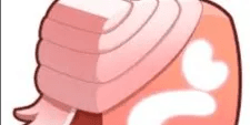 Pain