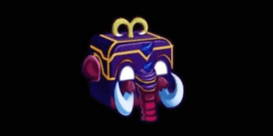 Mammoth