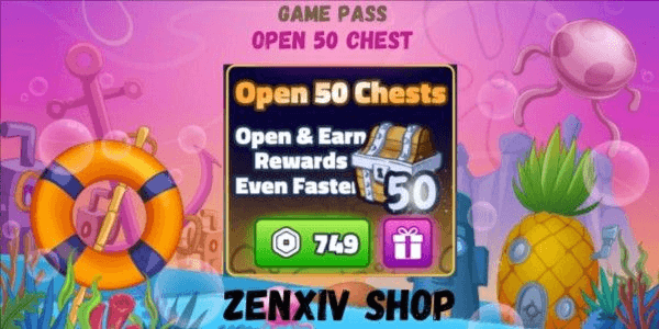 Gambar Product 2x Player XP