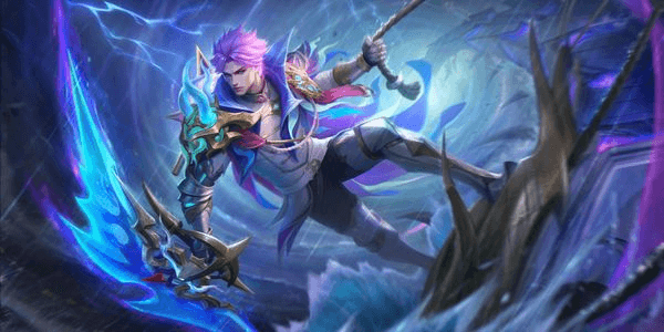Gambar Product Nolan 11.11 Skin - The Navigator