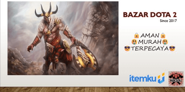 Gambar Product Unbroken Stallion (Centaur Warrunner Set)