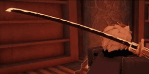 Railblade