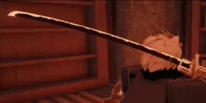 Railblade