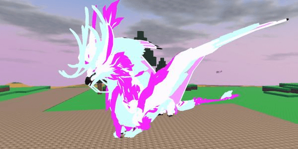 Gambar Product Verscervus