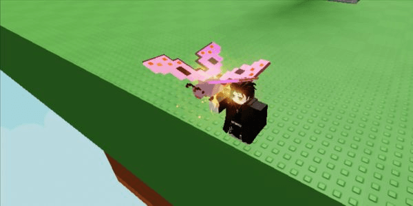 Gambar Product Butterfly | Grow A Garden