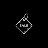 storeAvatar